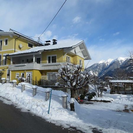 Ferienwohnung Kerschbaumer 兰格尔斯道夫 外观 照片