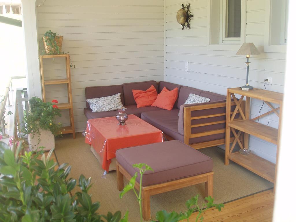 Ferienwohnung Kerschbaumer 兰格尔斯道夫 客房 照片